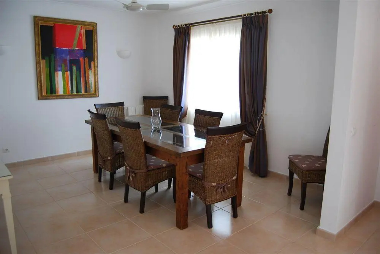 Pestana Carvoeiro Golfe - AL