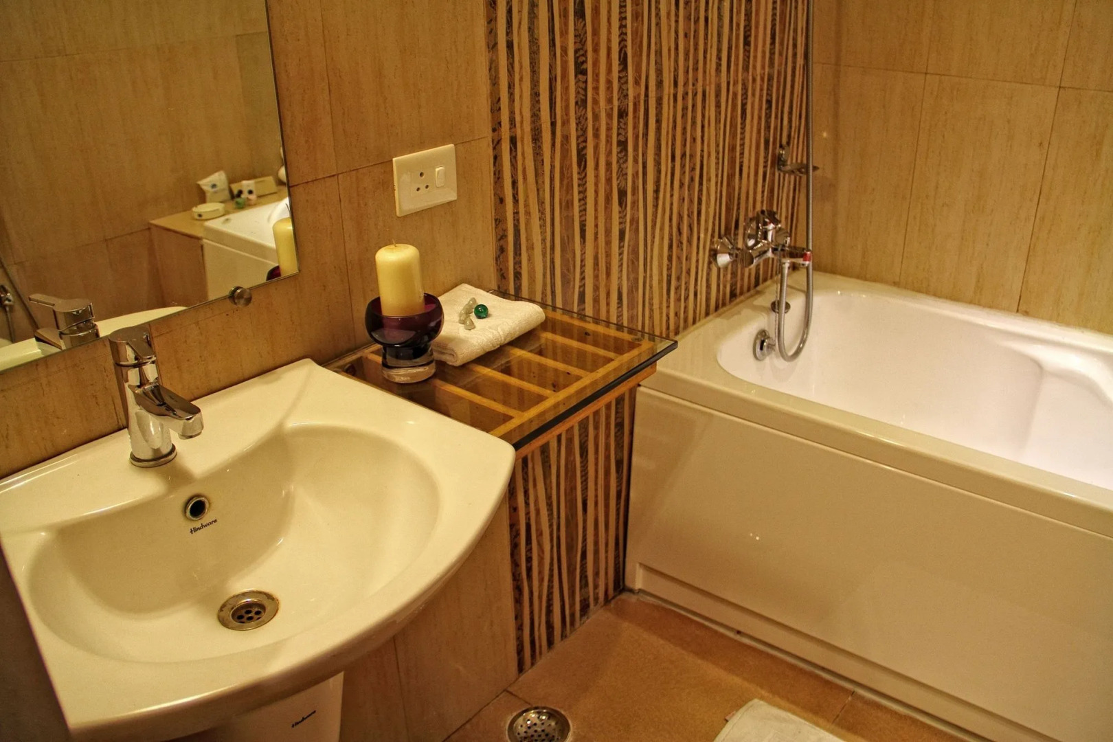 Sinclairs Retreat Dooars