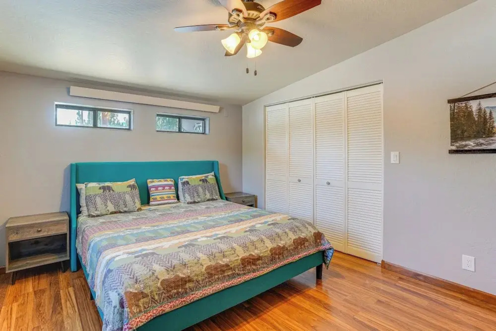 Panoramic Red Rock Views & Hot Tub: Sedona Retreat