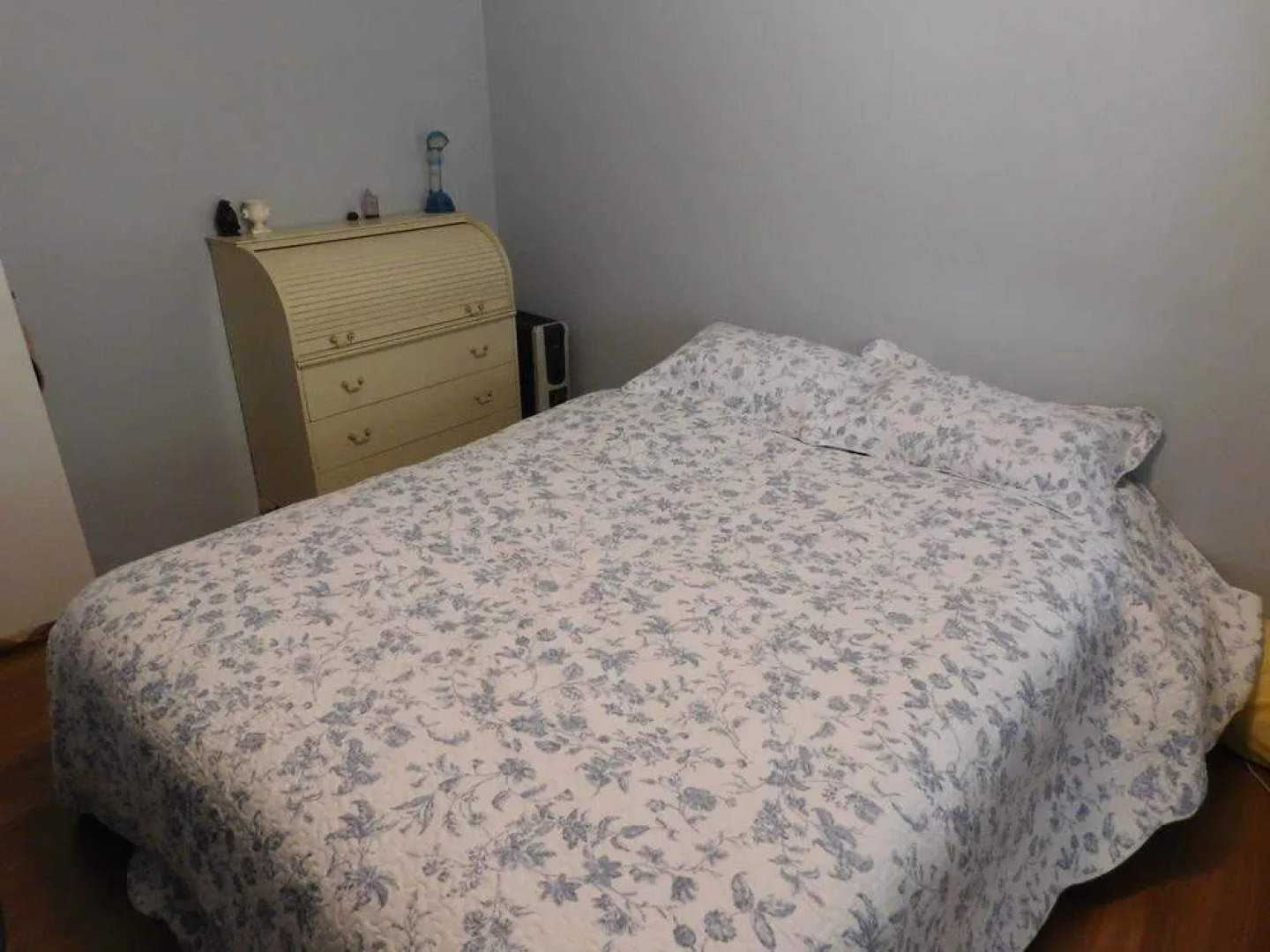 Armadale Farmstay Bed & Breakfast