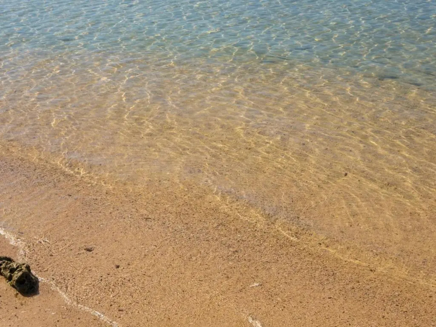 Hotel Hoshitate Iriomotejima