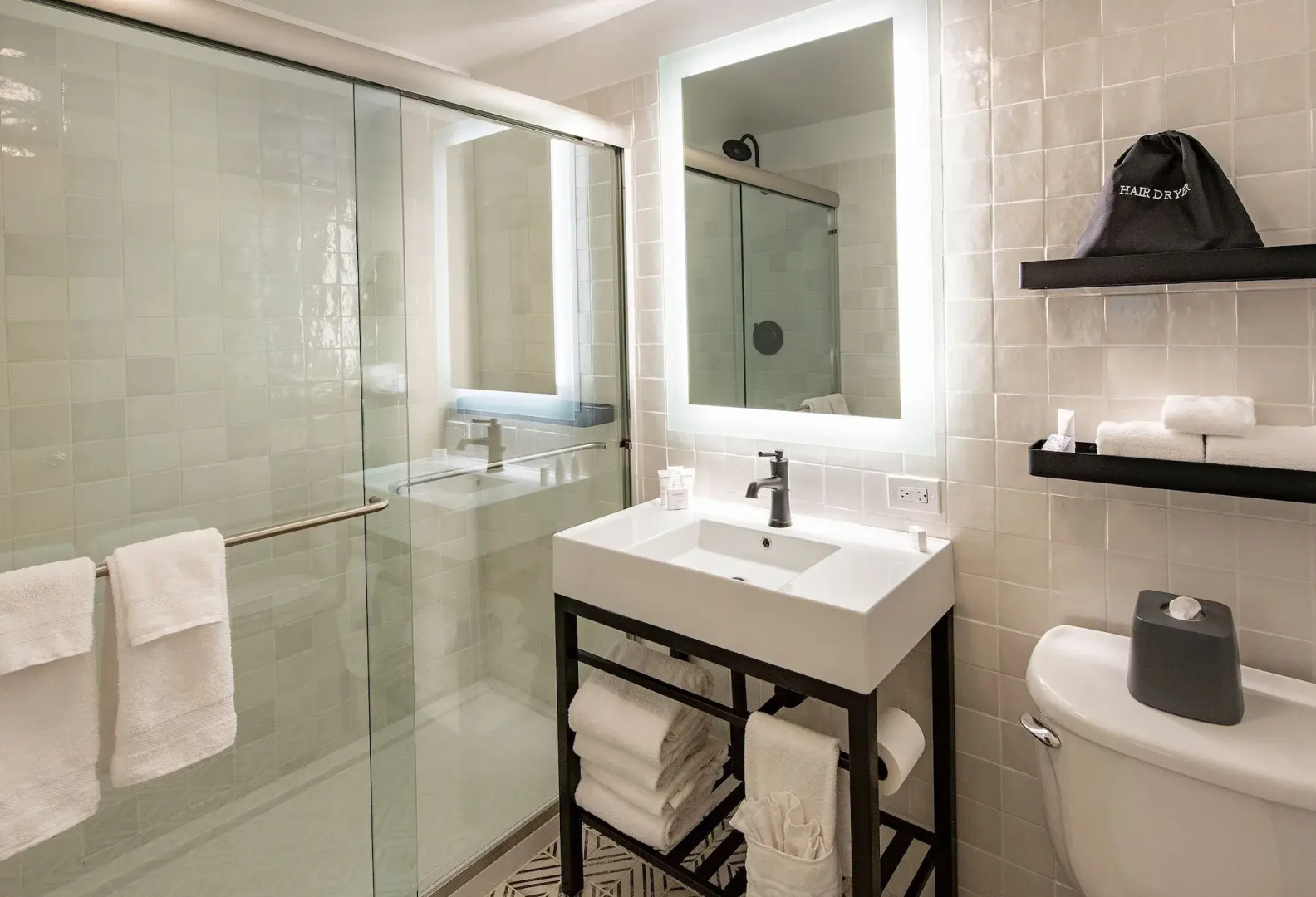 Hotel Albuquerque at Old Town