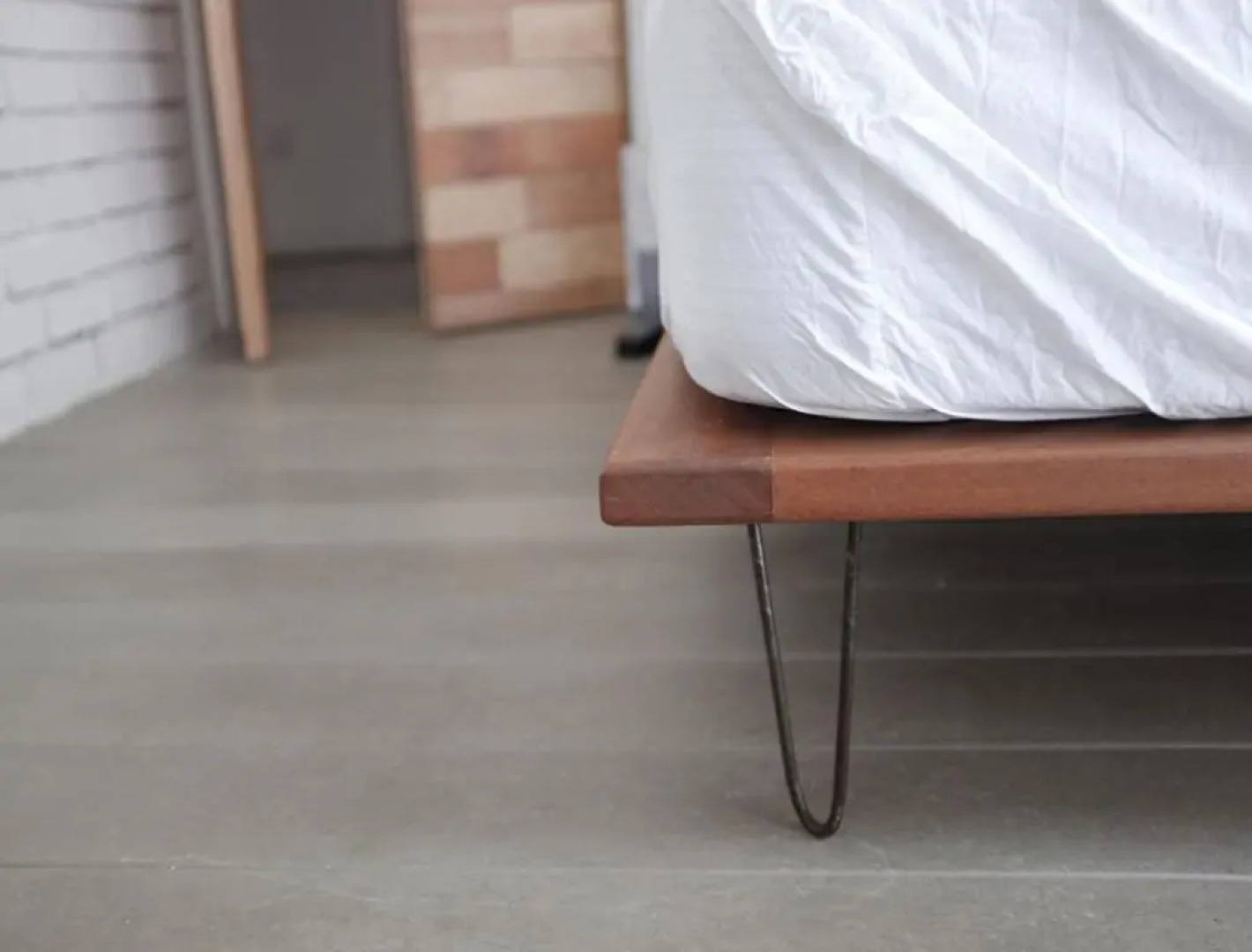 80 Colonie Fraser's Hill