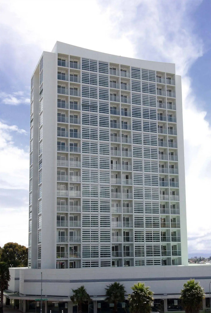 Proximity Apartments Manukau Auckland Airport