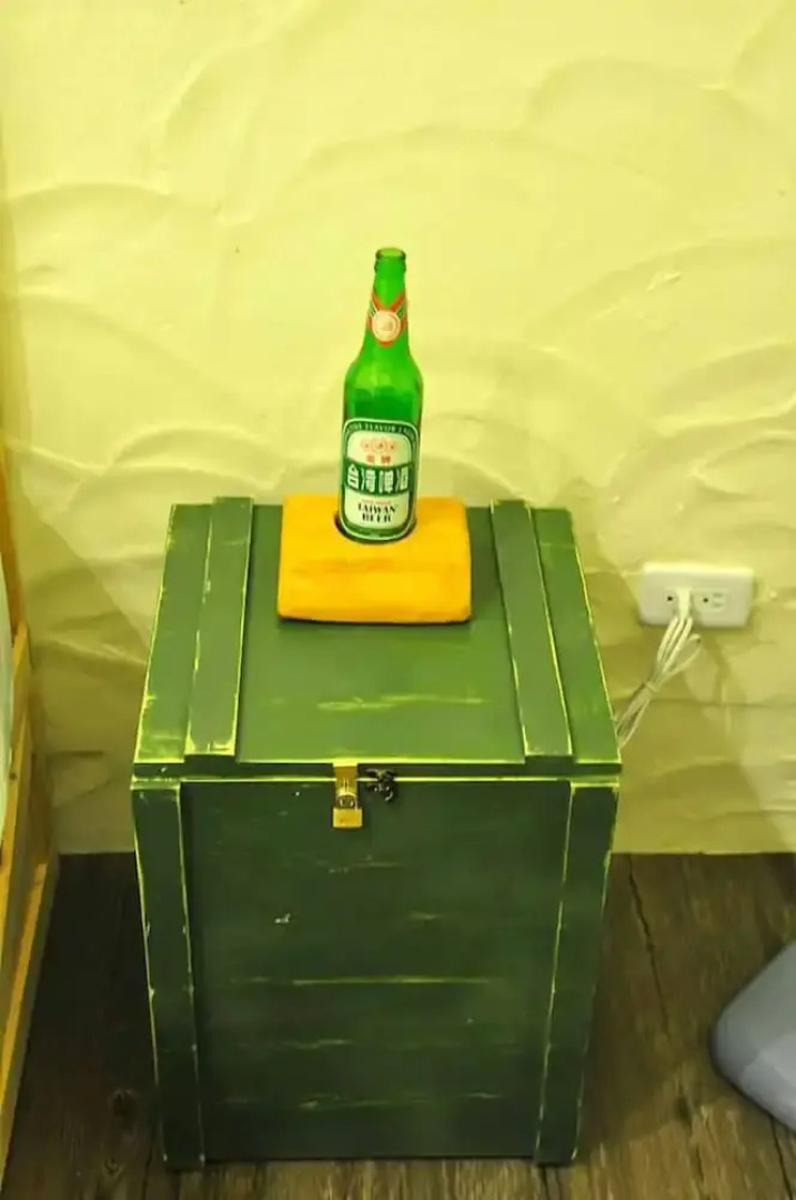 Beautiful Little Pony Villa