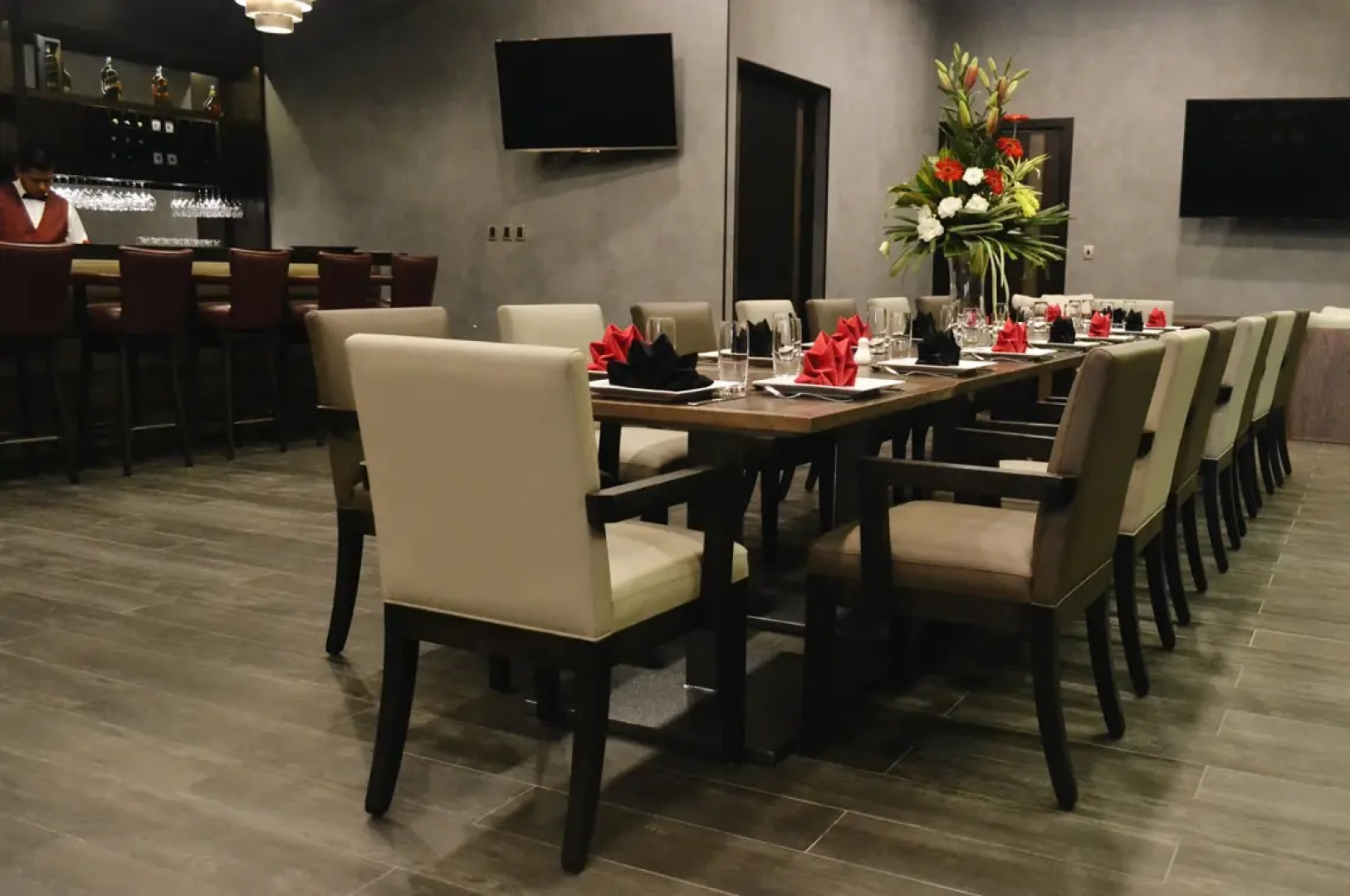 Huper Hotel Boutique