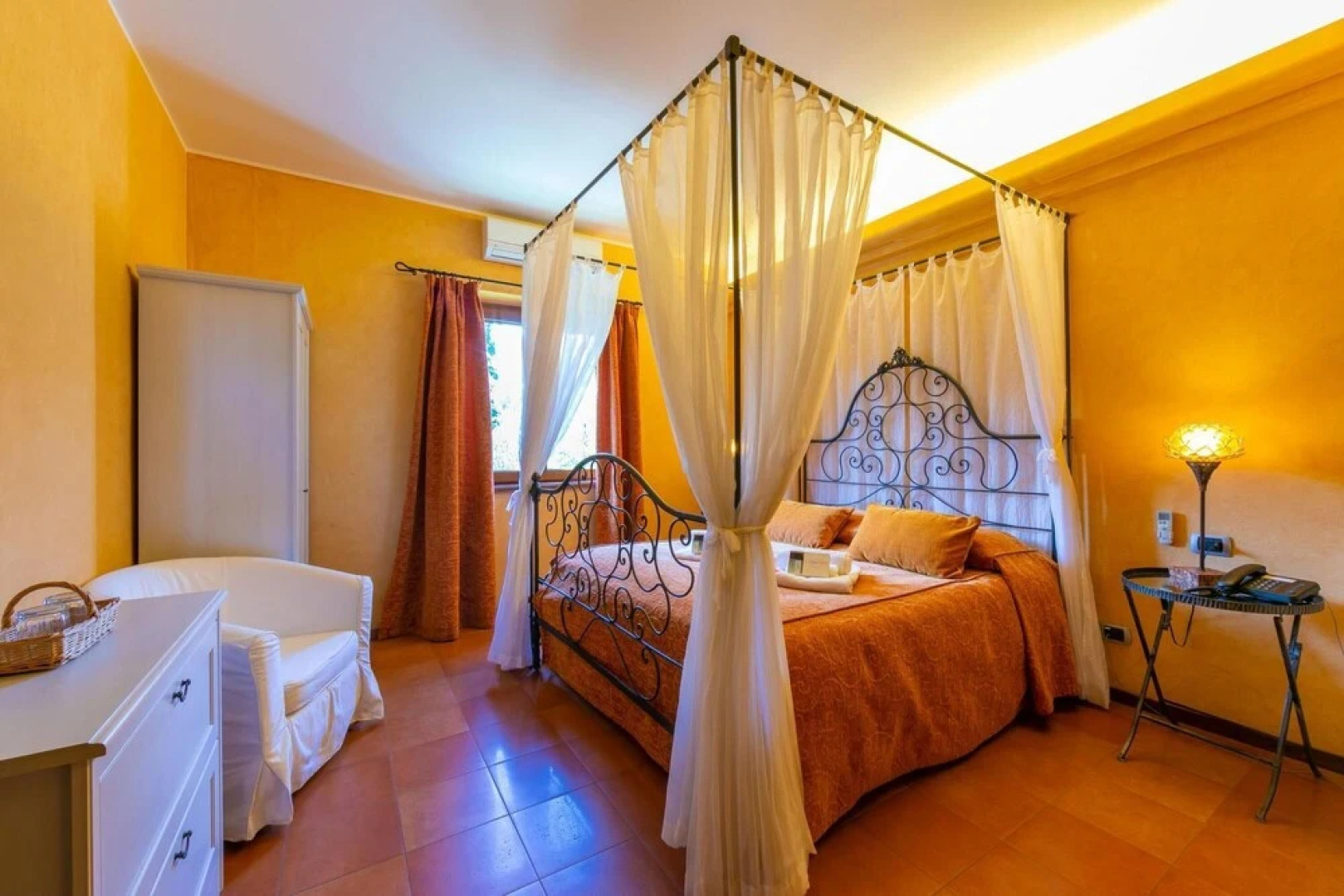 Water Front Paradise Estate Dolcevita Resort- Tbcxl