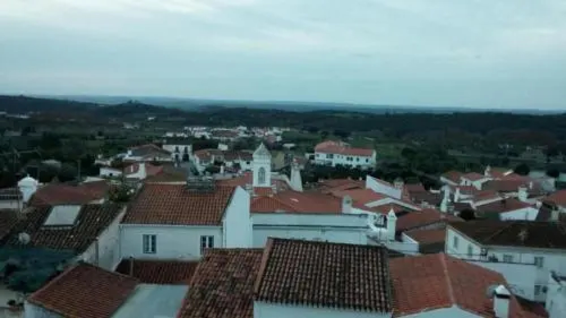 Aloendro Blue Residence