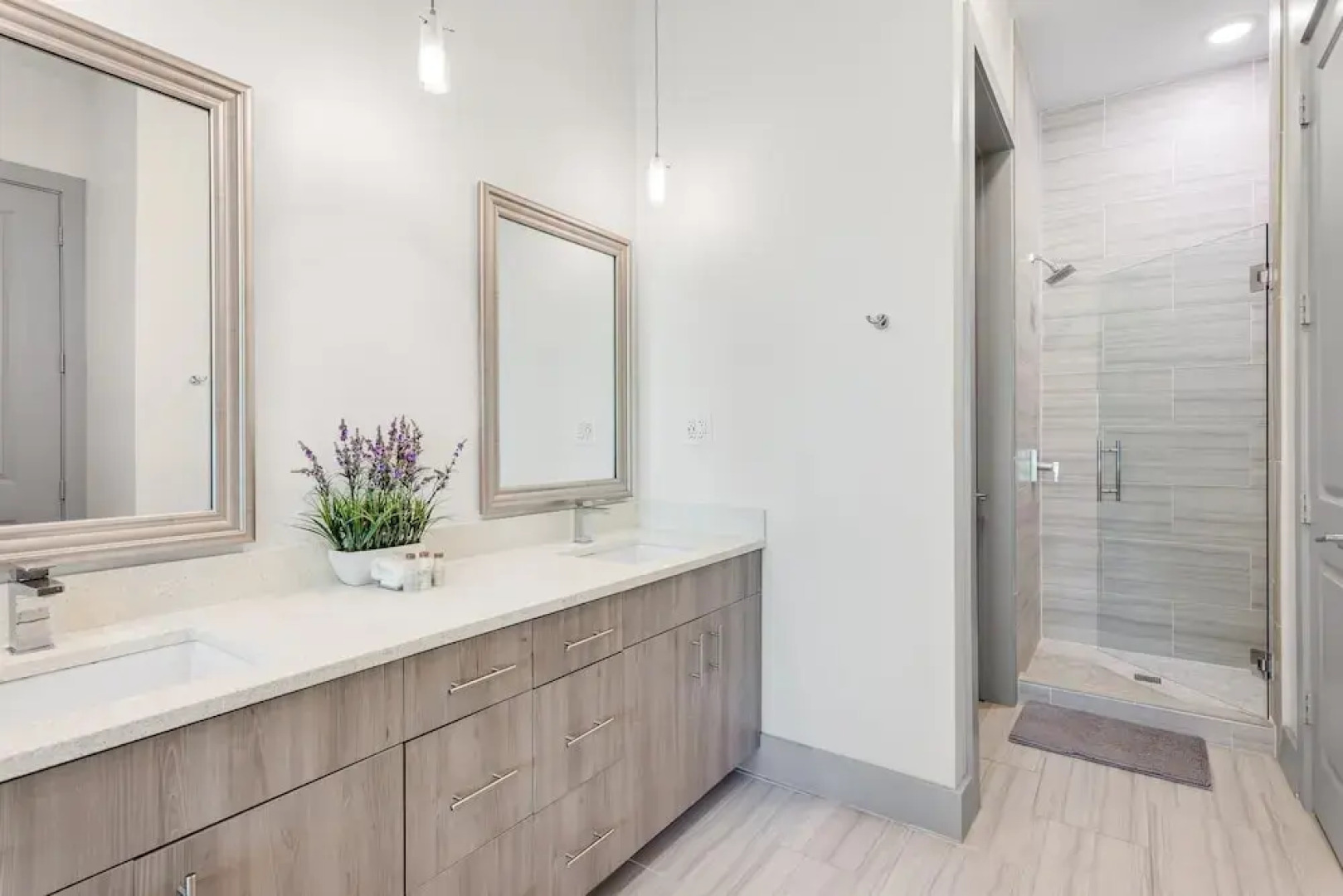 The Pointe on 30A 314