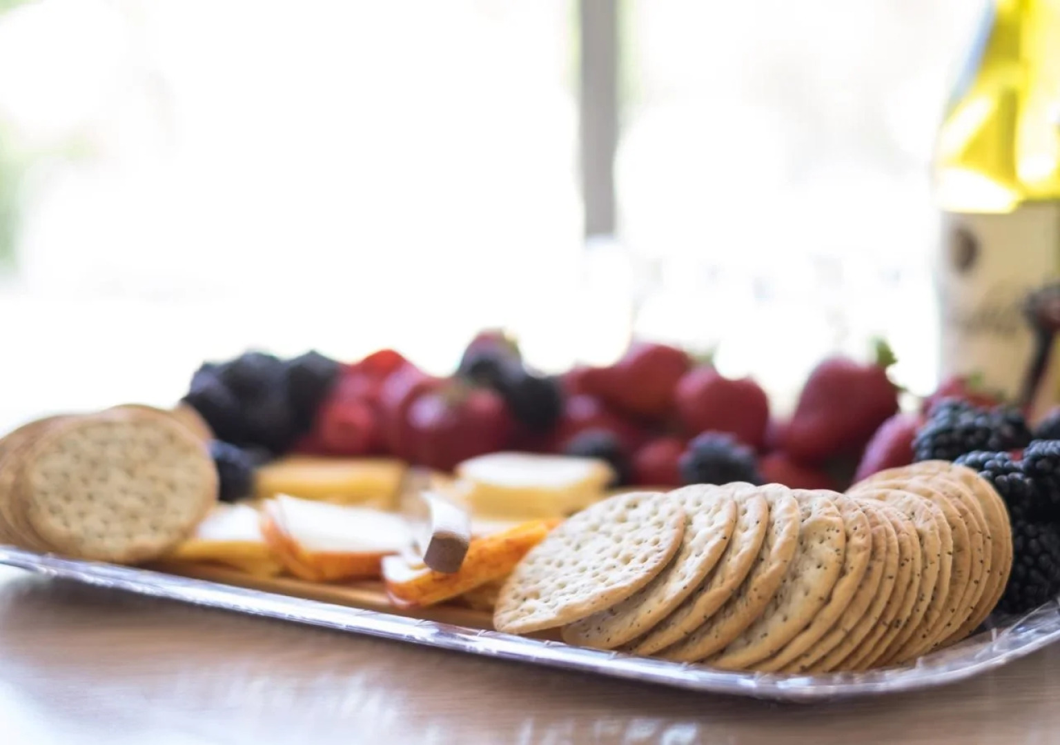 Stardust Motel Wallace