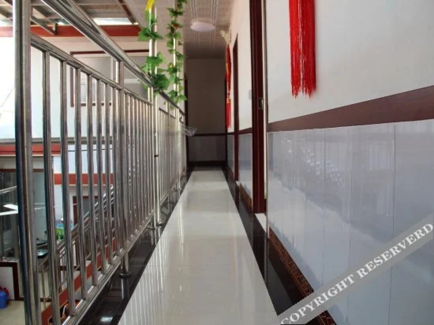 rizhaowujiatailekoufuyujia