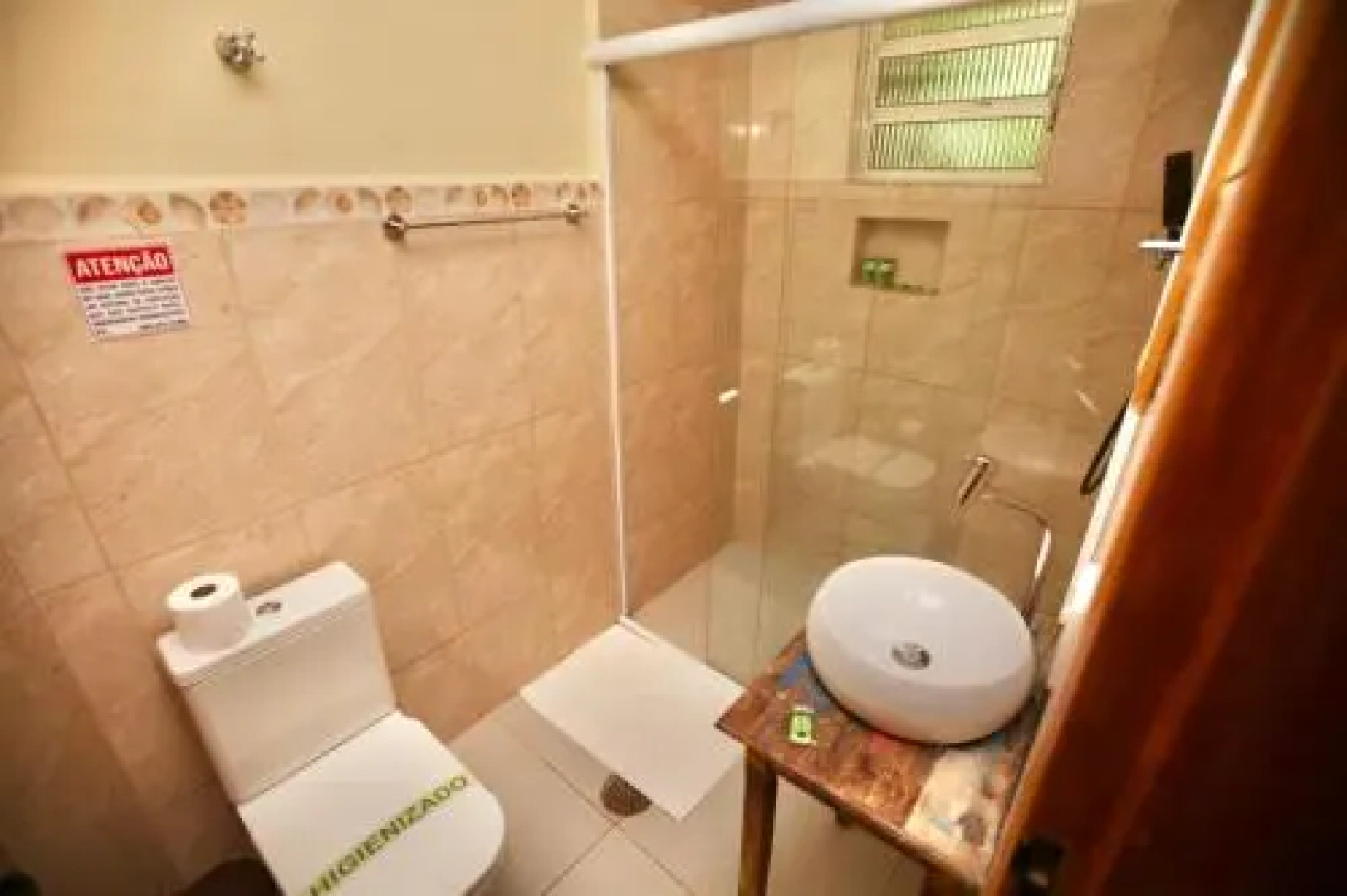 colonial hotel de ilhabela