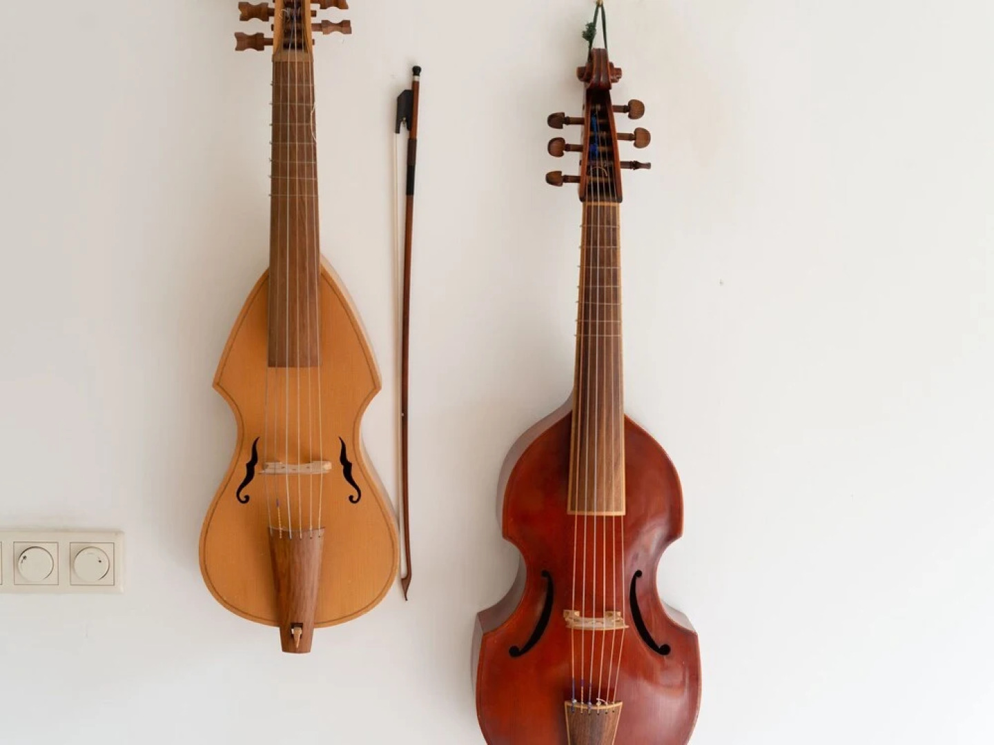 Alluring Holiday Home in Groet With Terrace