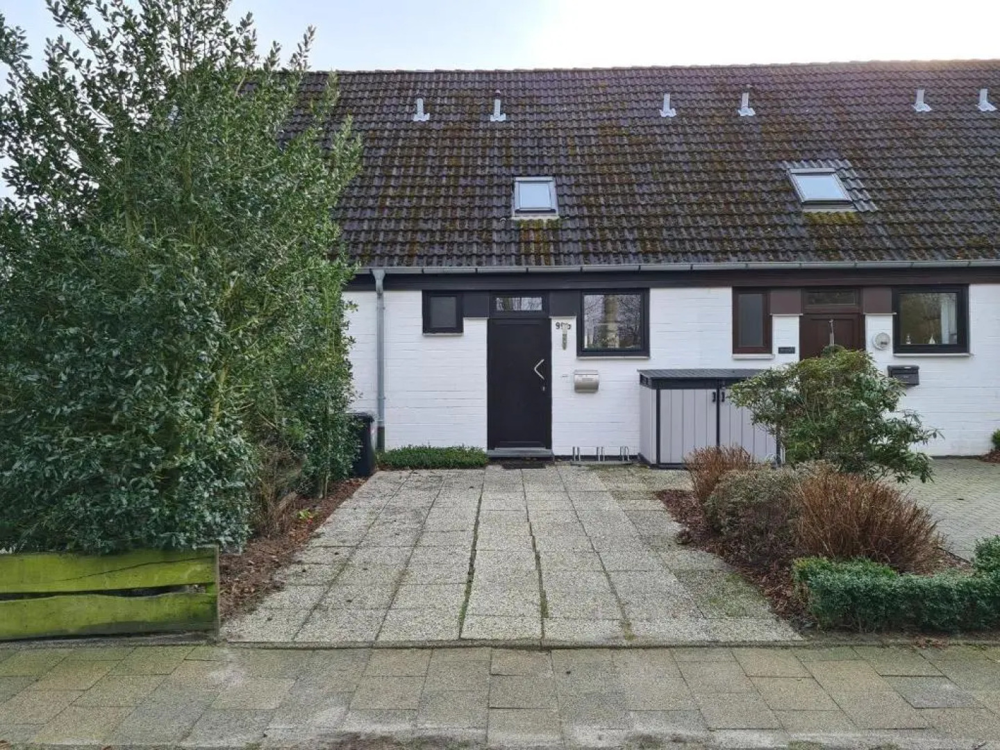 Ferienhaus-Butendieksweg-99a