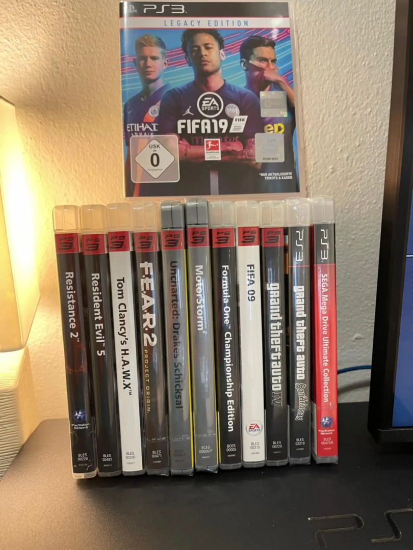 Villa Nevada - Adults only