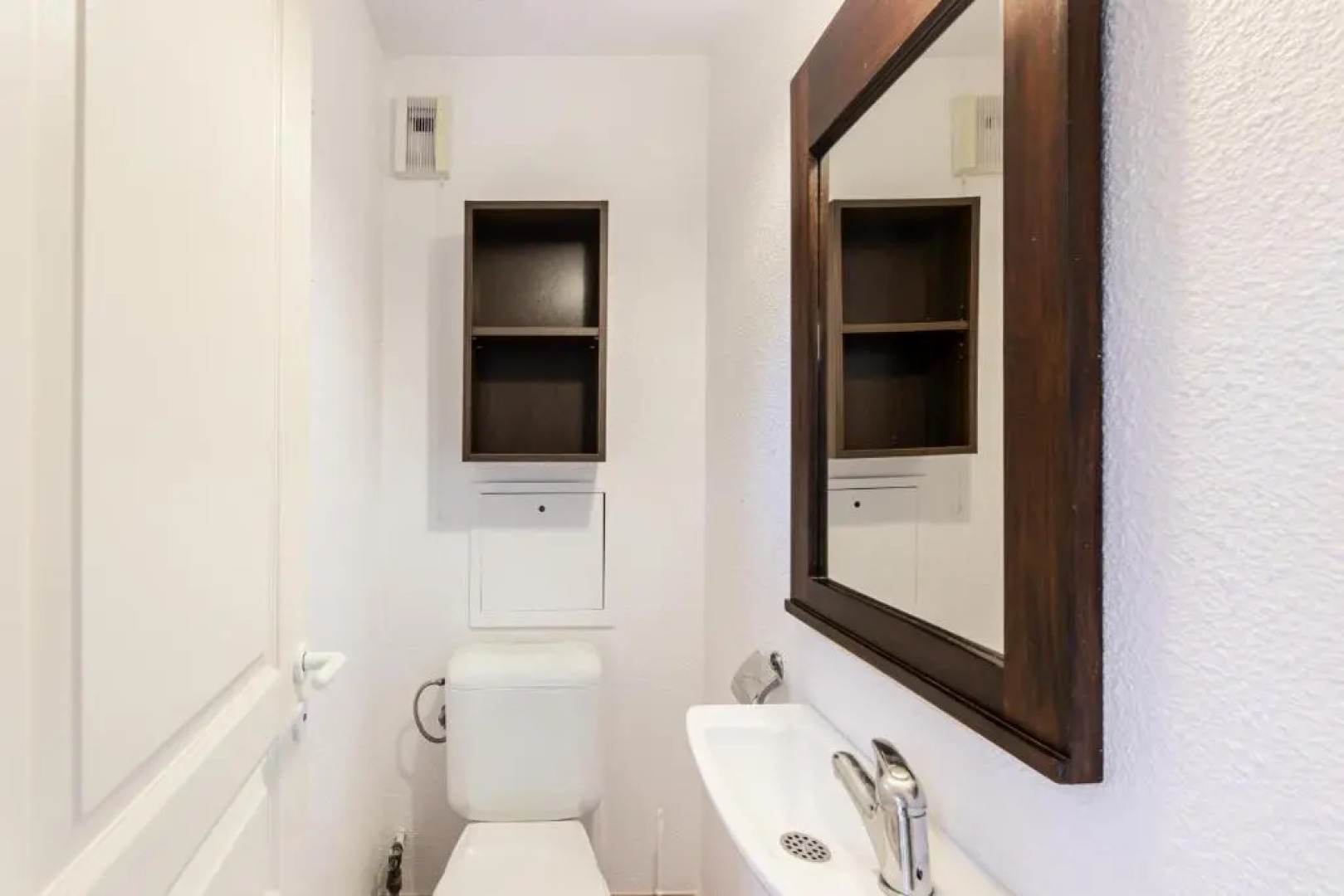 Les maisons du Domaine du Golf de Pinsolle - maeva Home - Maison 3 pièces 6 804