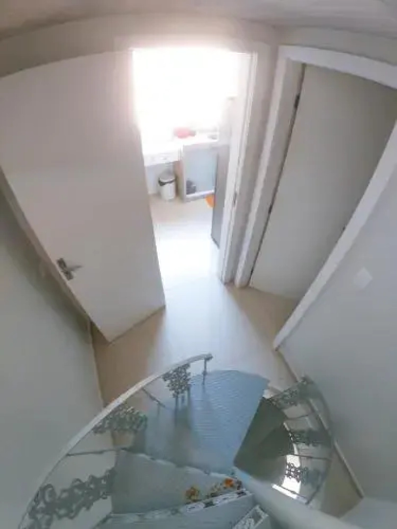 Ilha Flat Boganville