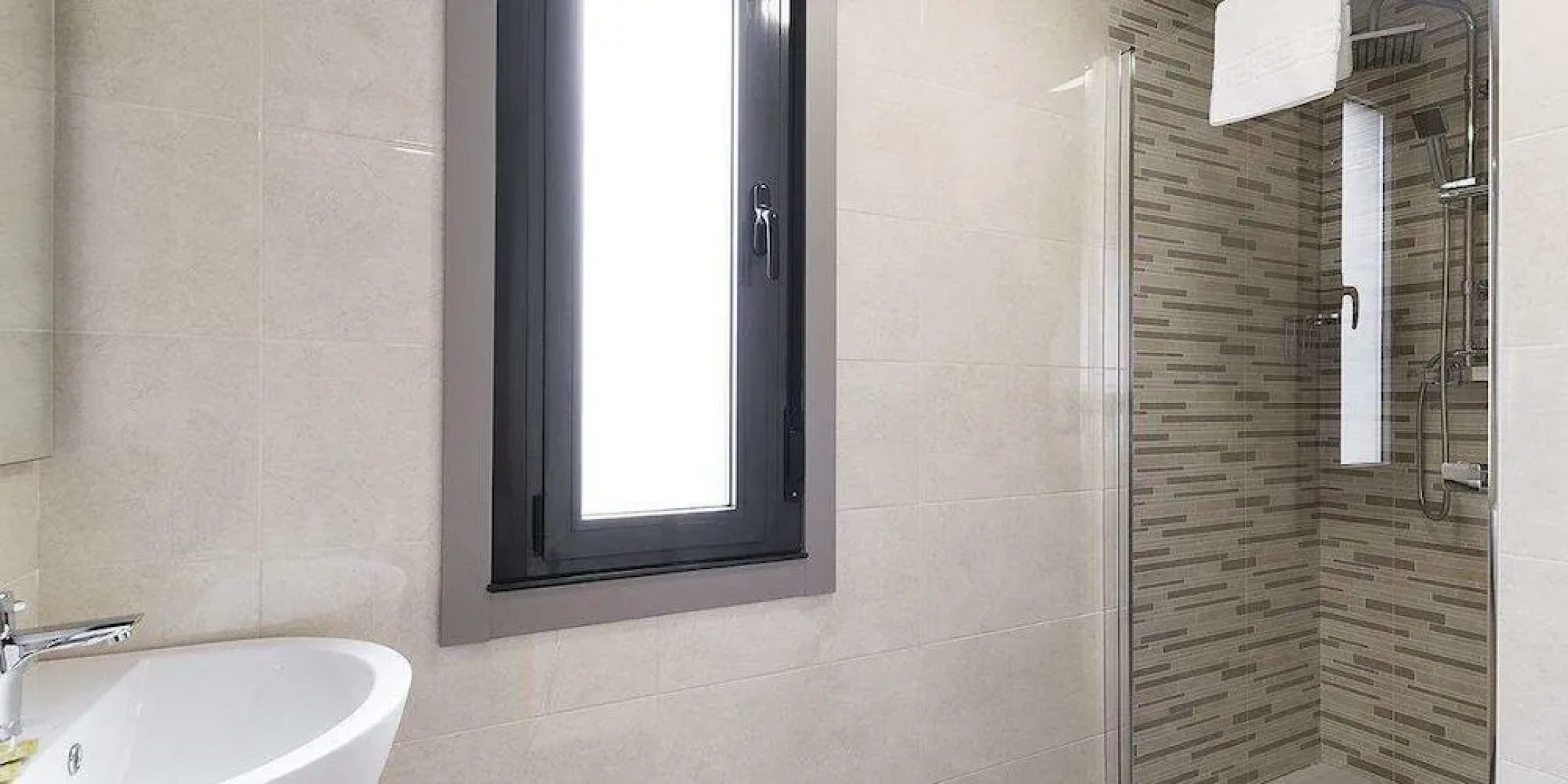 Hostal Residencia Victoria