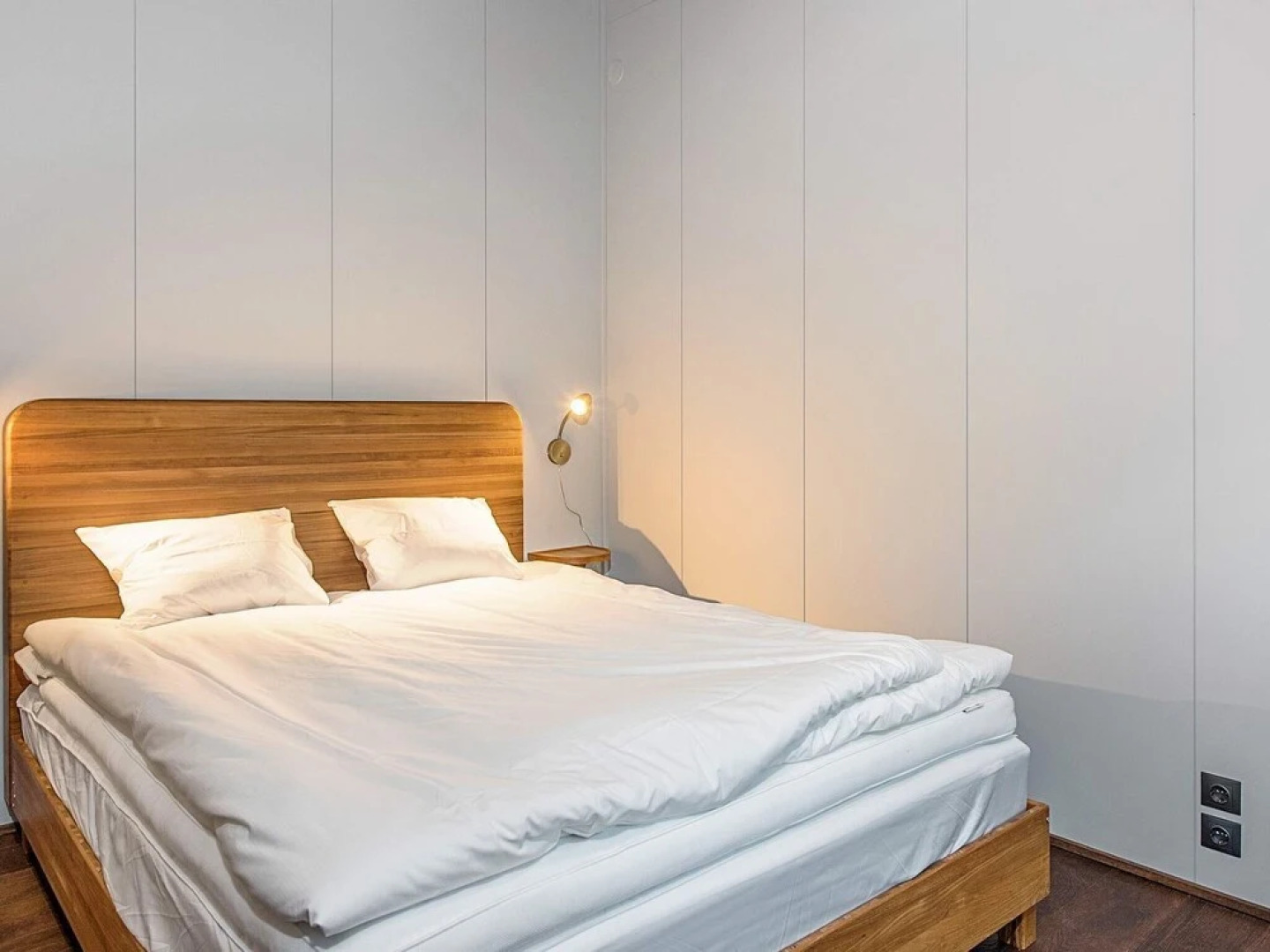 Holiday Home in Sälen