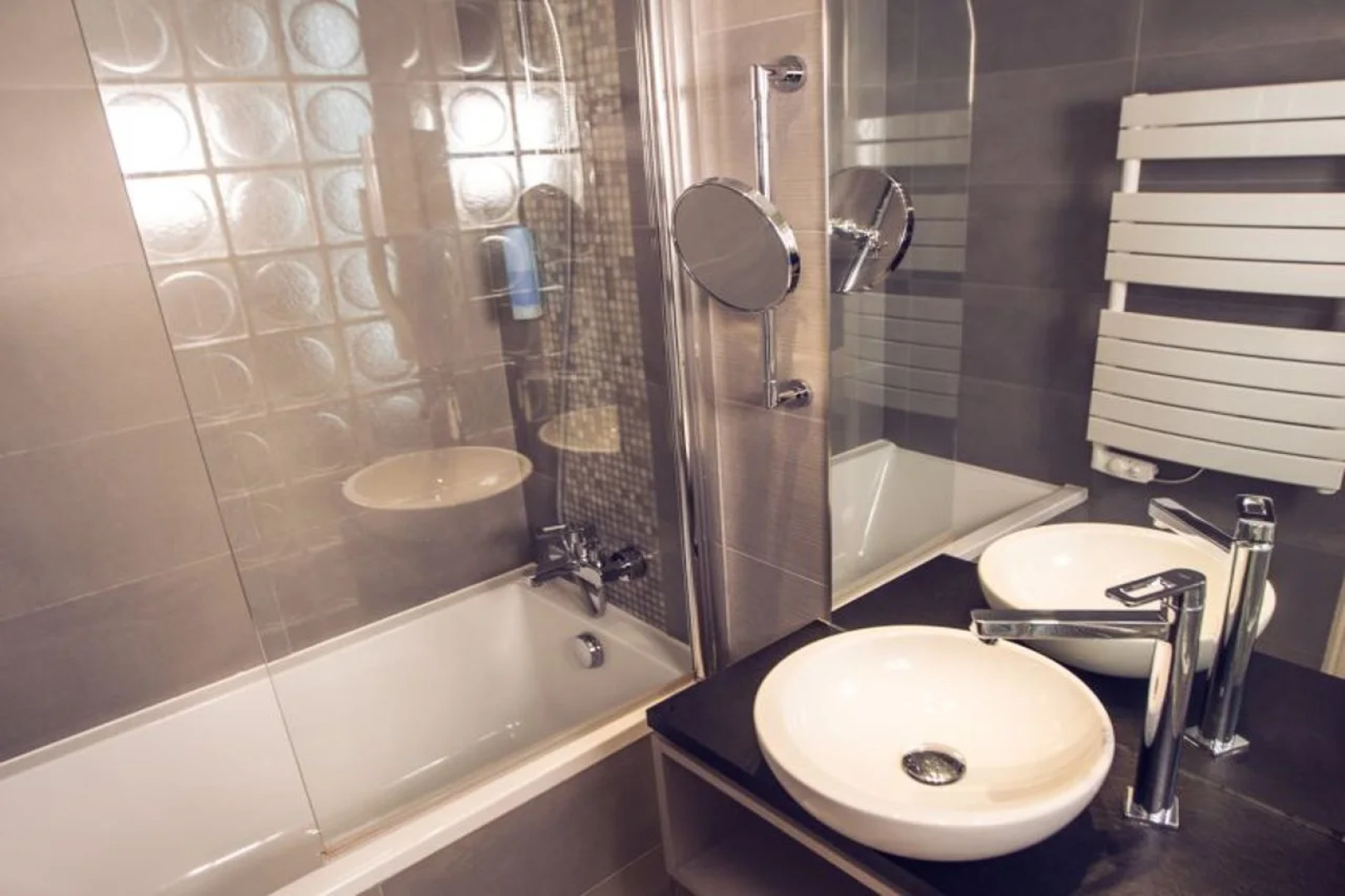 Timhotel Palais Royal