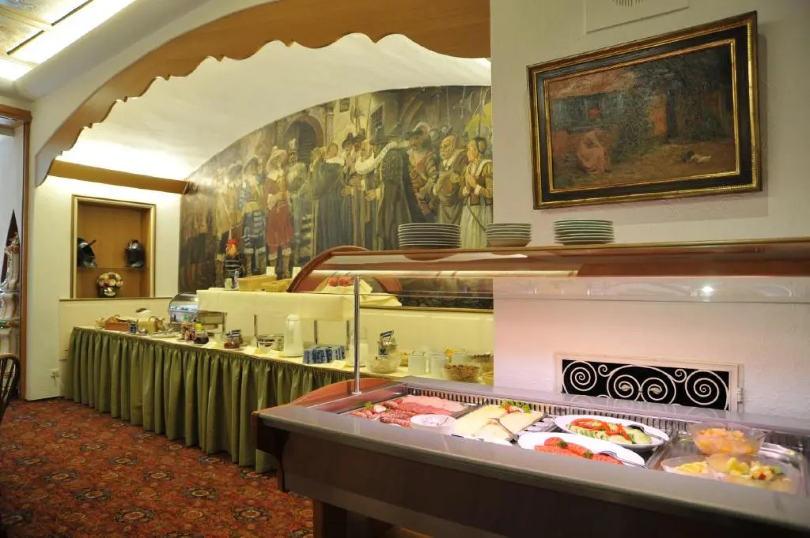 Tilman Riemenschneider