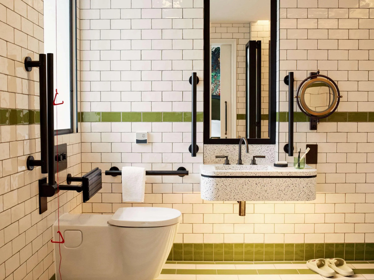 Hyde London City - St Paul’s