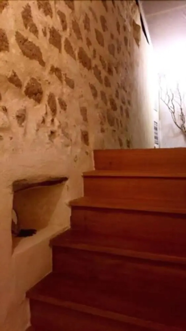 Chambres d'Hôtes Clos du Gaja