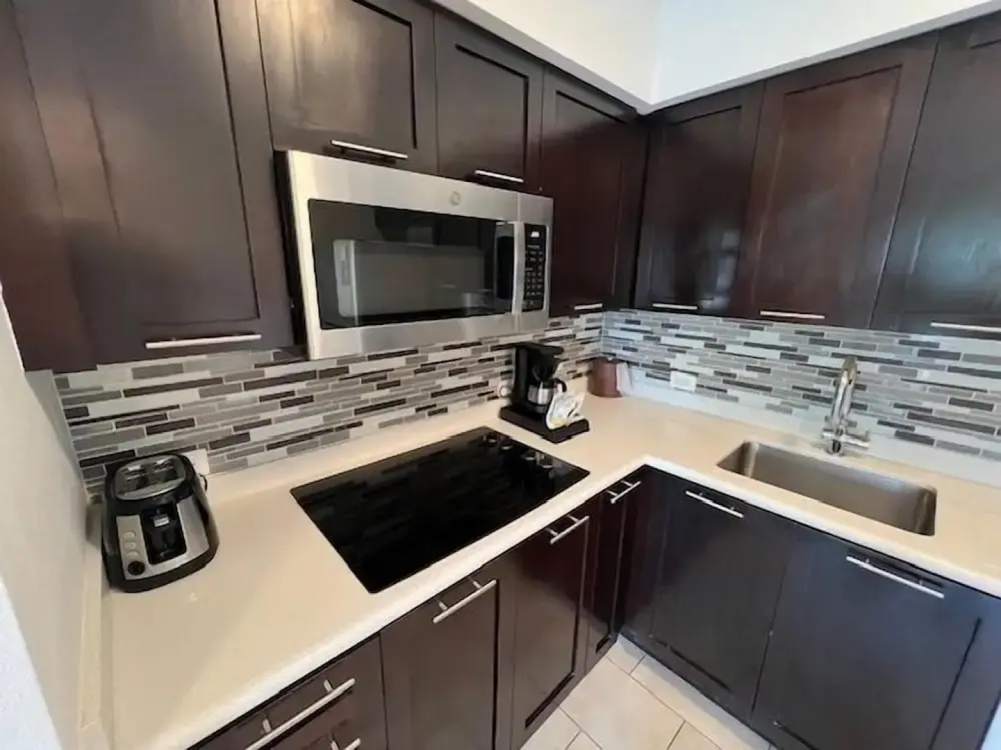 2 Bed Disney Universal Epic