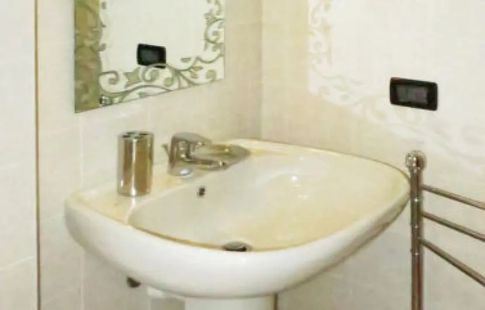 Flat 70M² 3 Bedrooms 2 Bathrooms - Piani Paorelli