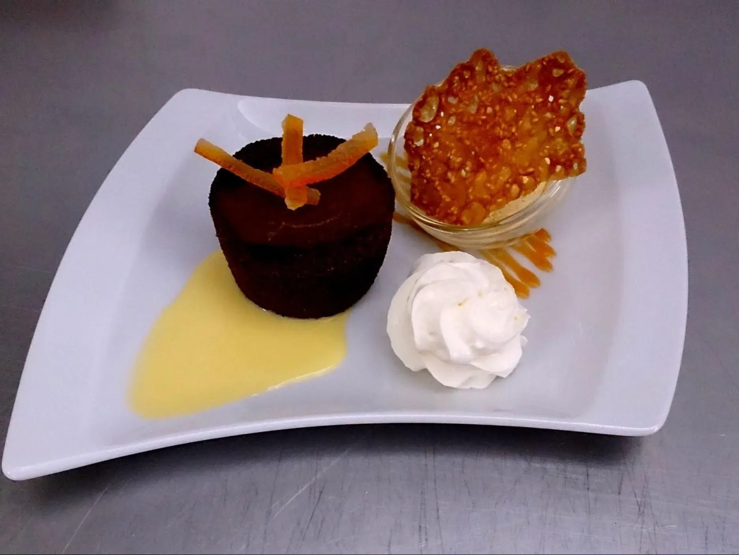 Hotel La Haie des Vignes