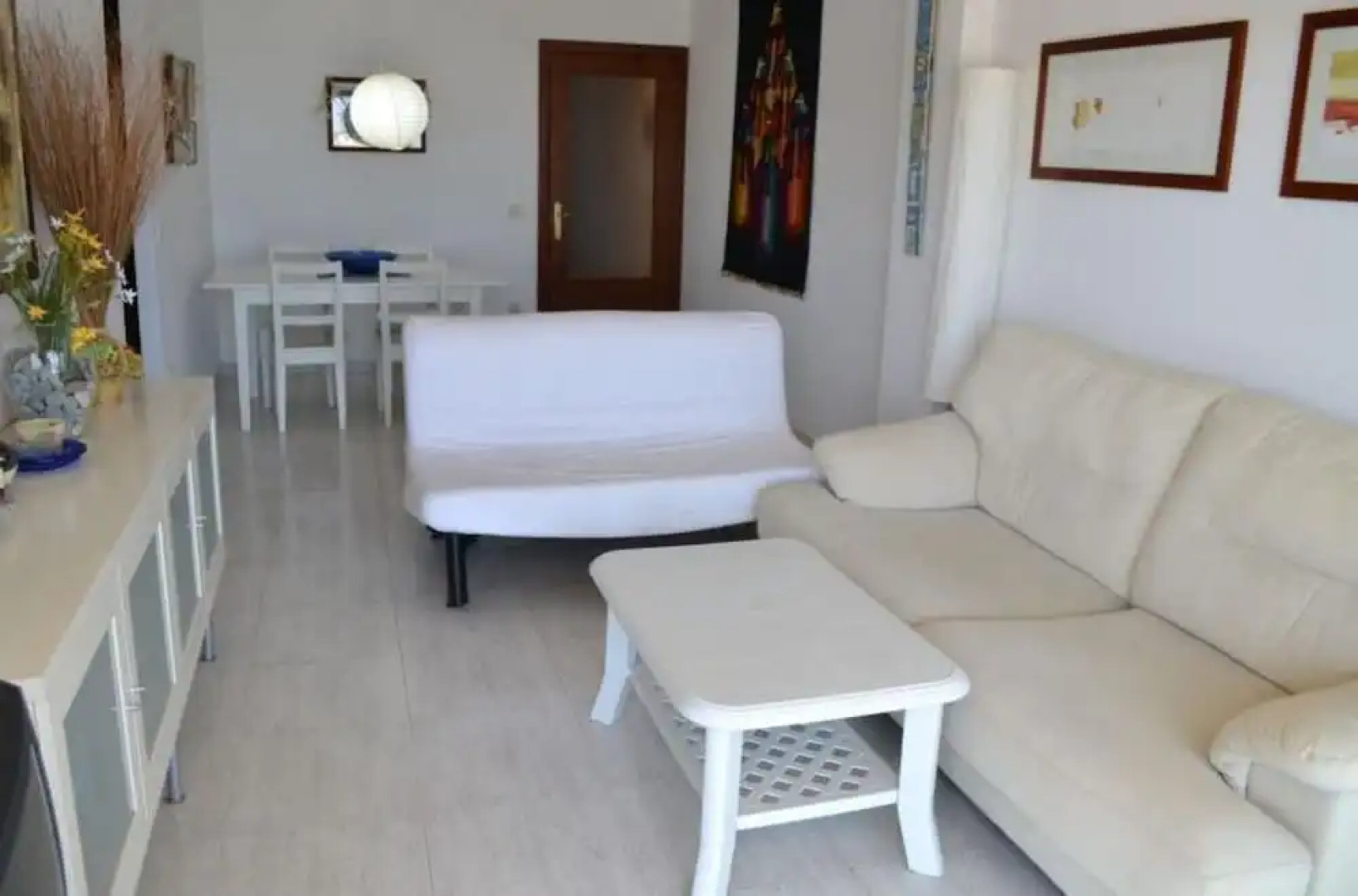 Apartment in Llançà, Gerona 103485 by MO Rentals