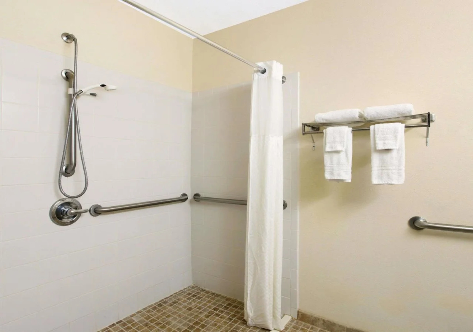 Red Roof Inn Darien - I-95/ North Brunswick