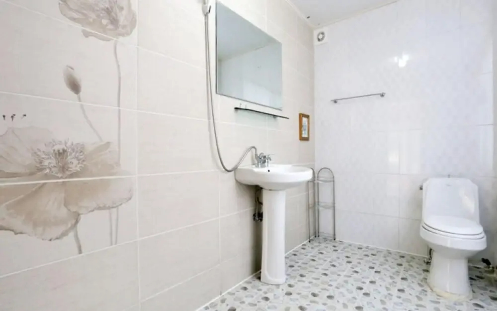 Gapyeong Top Pension