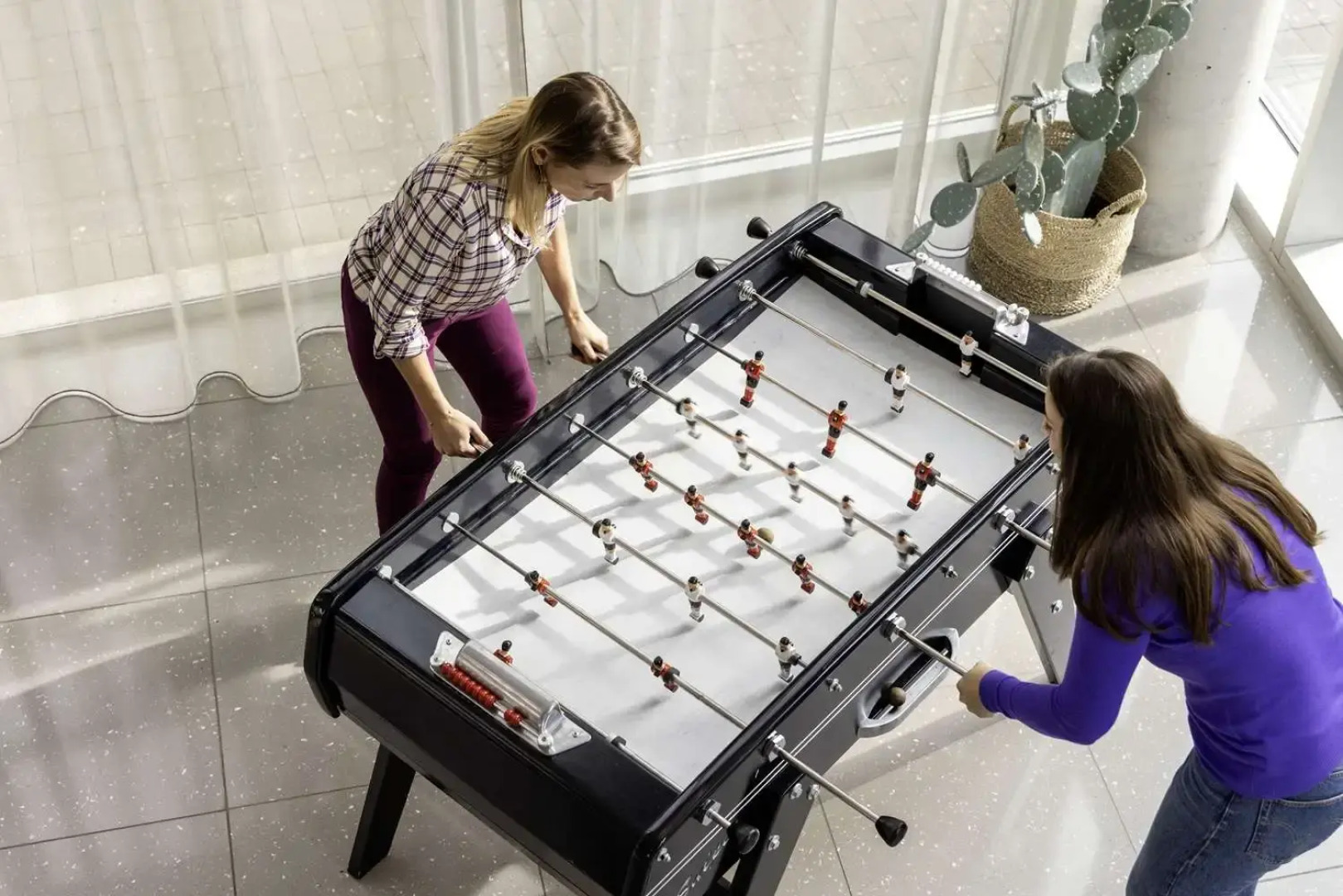 Best Western Plus Hotel Isidore