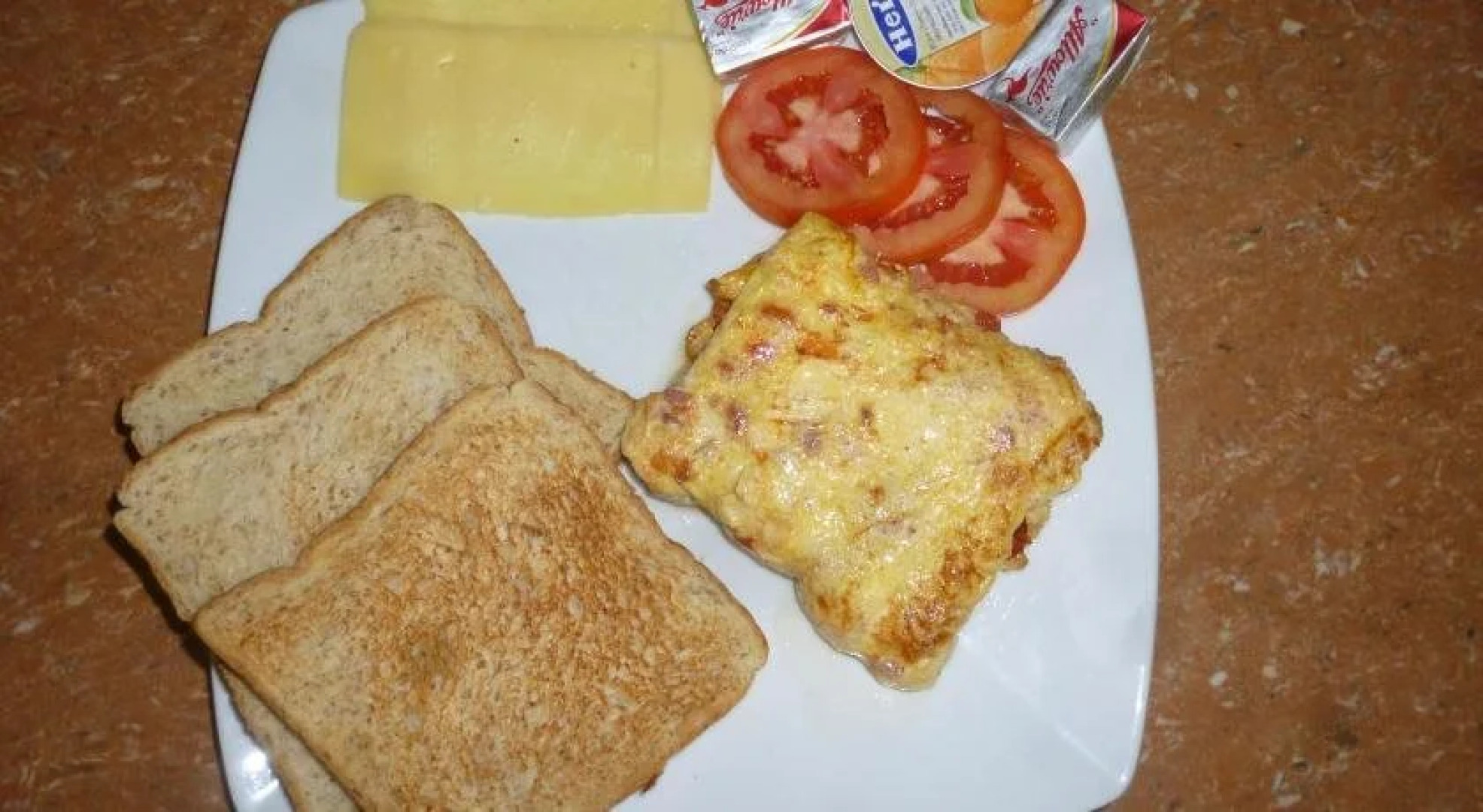 Beach Apartment Hat Mae Ramphueng