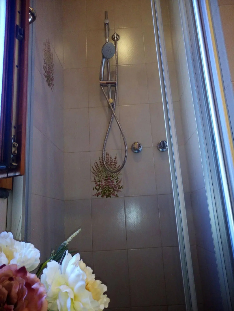 Villa Le Giare Ospitalità Diffusa