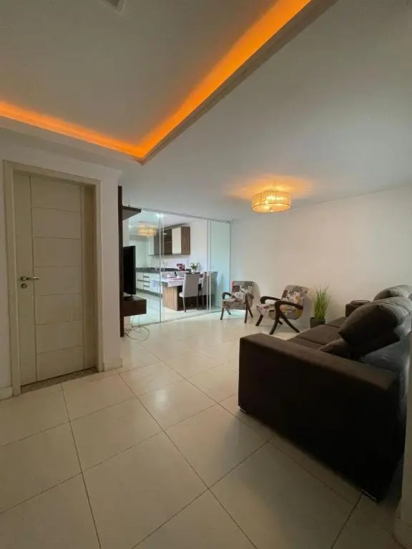 Recanto Lisboa - Balneário Piçarras - SC