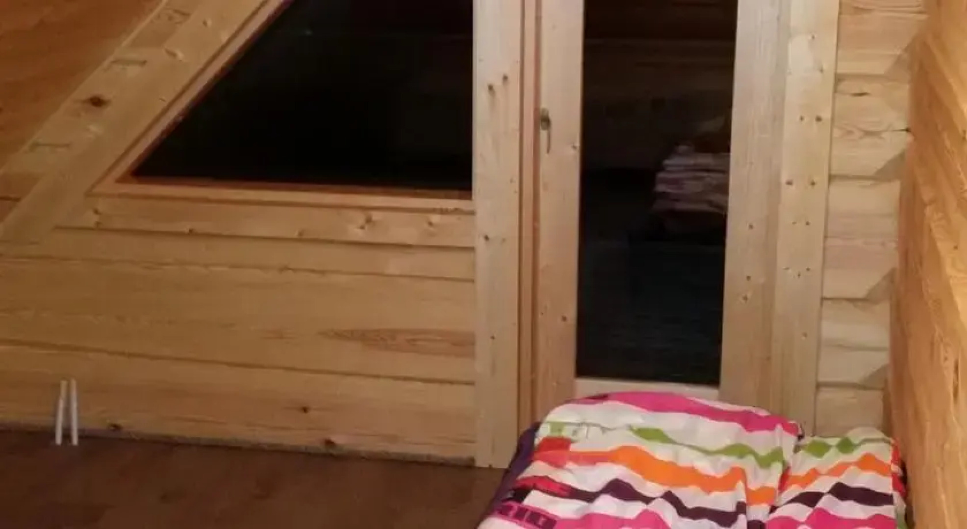Piiriääre