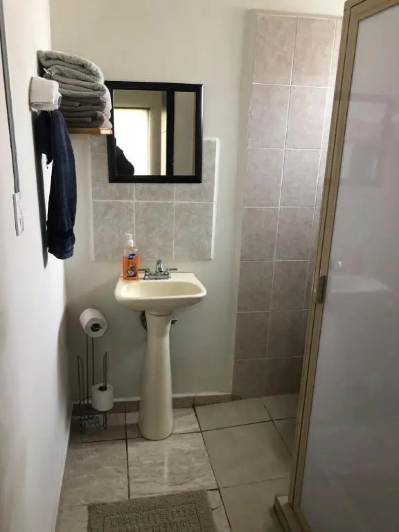 Terra Viva Villa Campestre