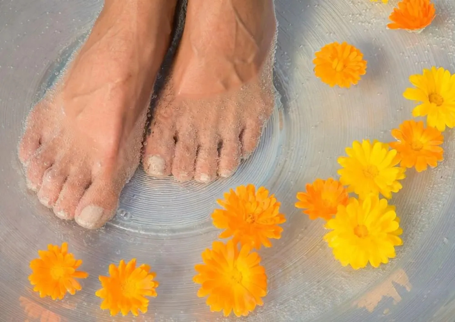 Ringhotel Zum Goldenen Ochsen