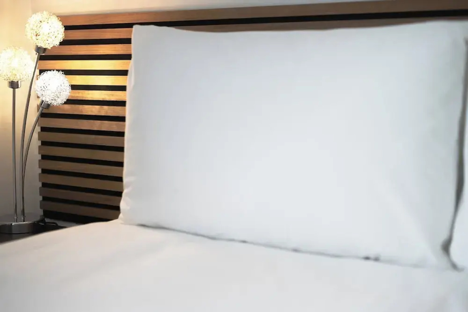 Hampshire Charming House