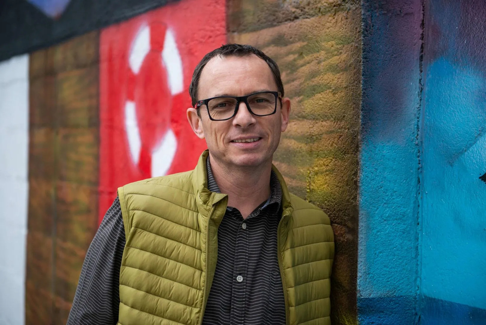 The Originals City, Hôtel de l'Europe