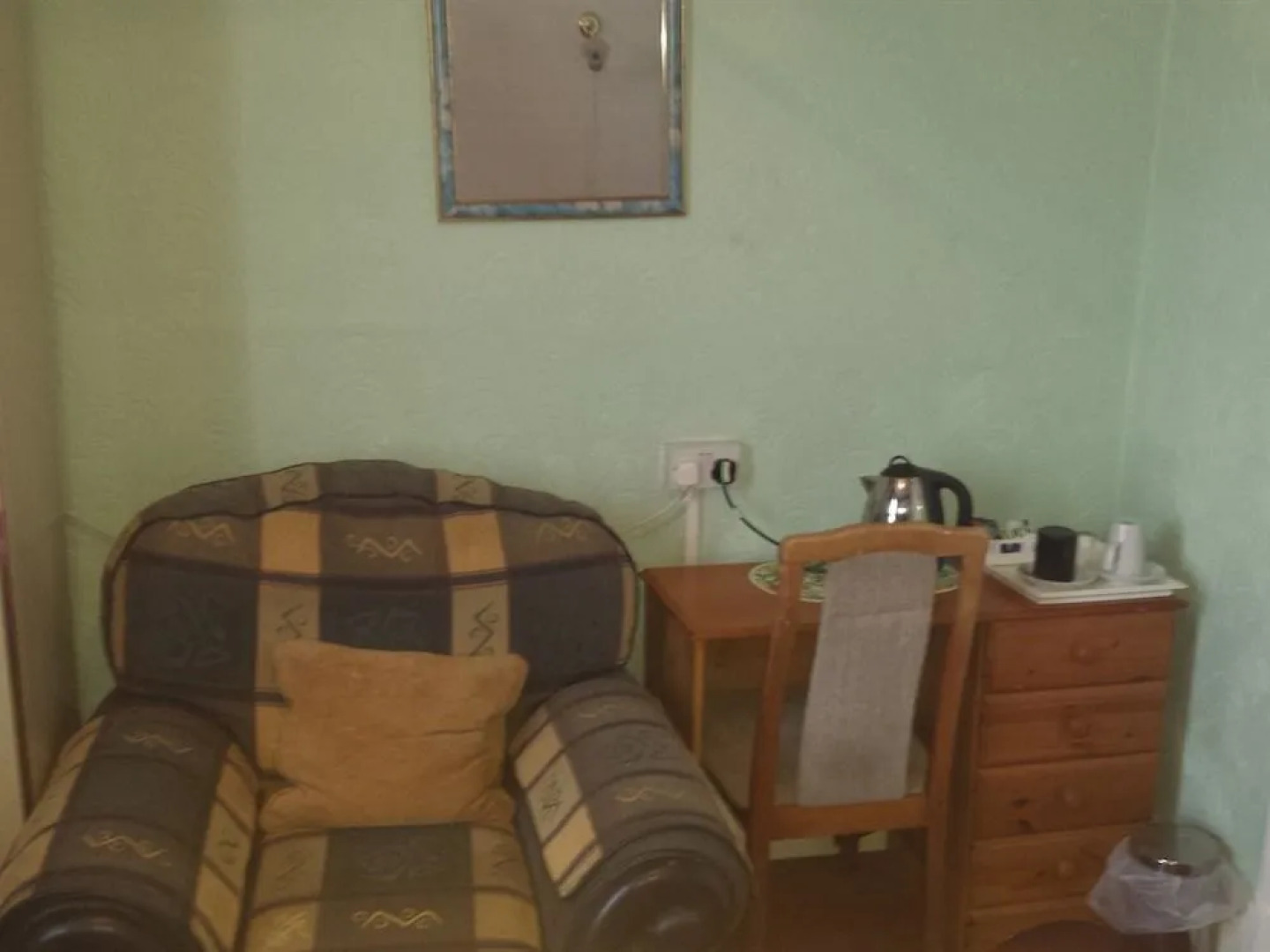 Southmead Guesthouse