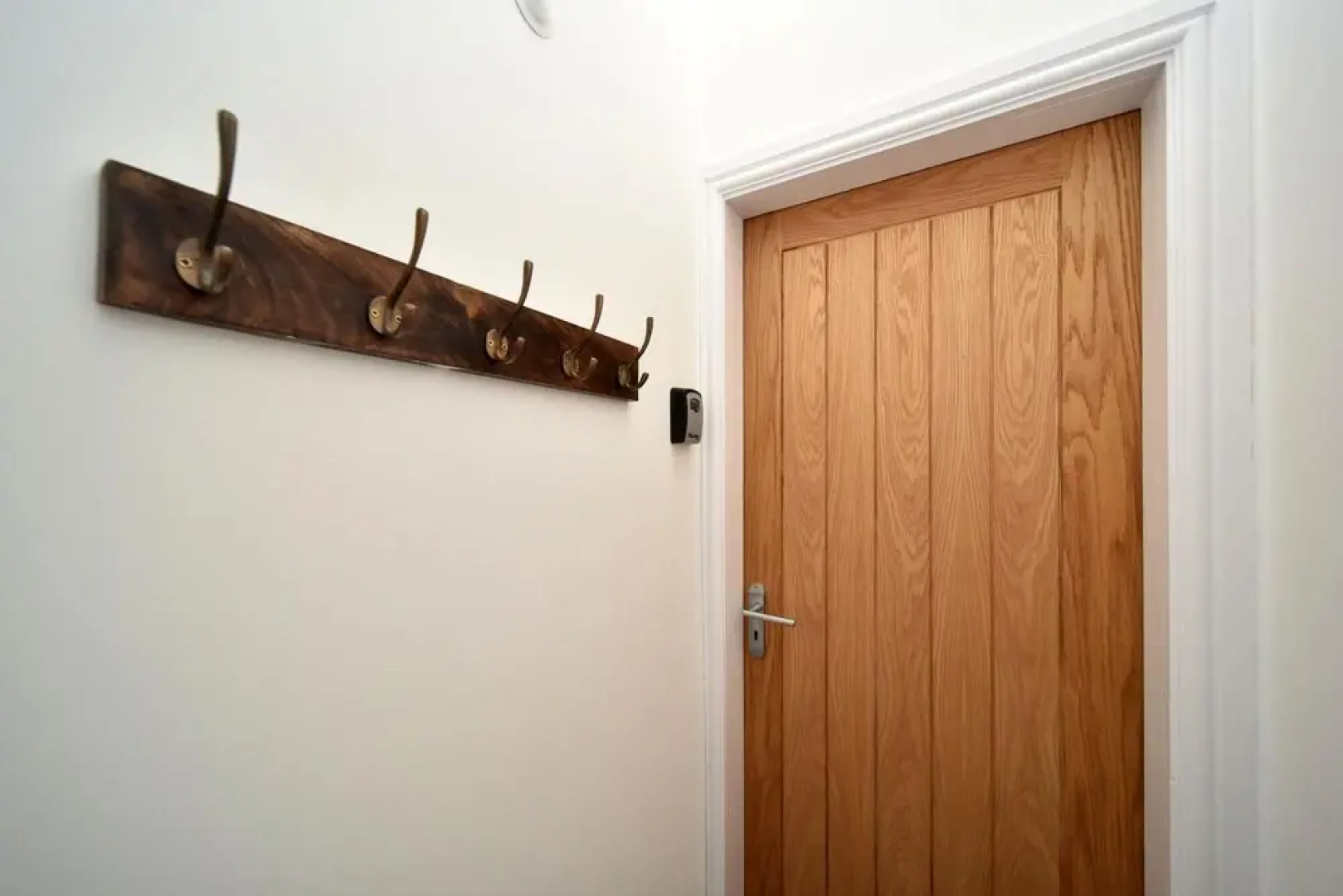 Silk Suite - Chester Road Apartments by Premier Serviced Accommodation