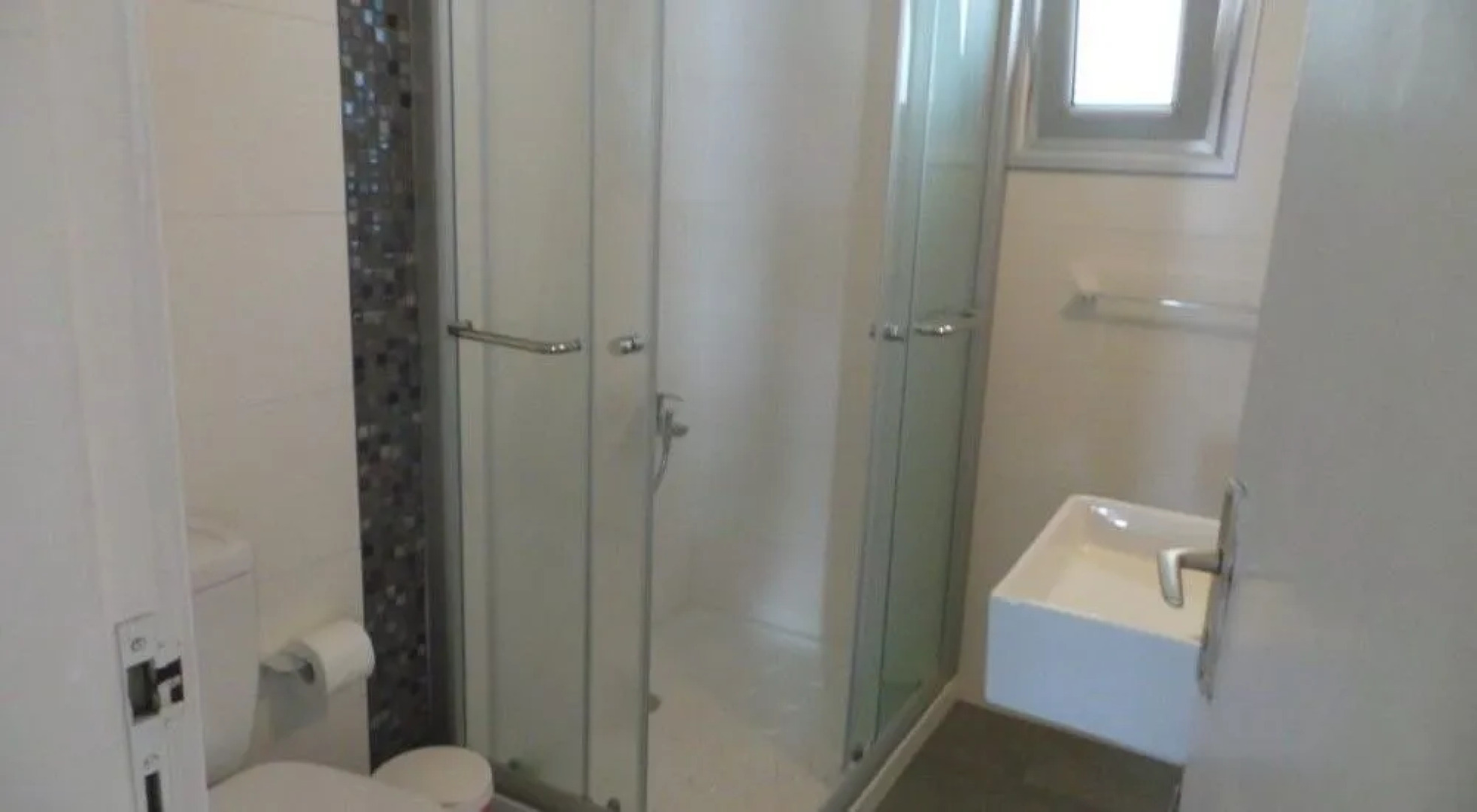 River Beach Apartments