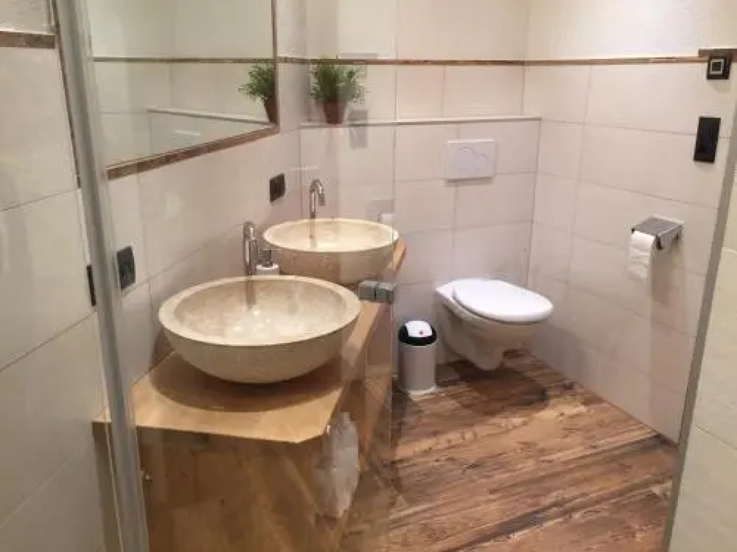 Landhaus Rieder im Zillertal