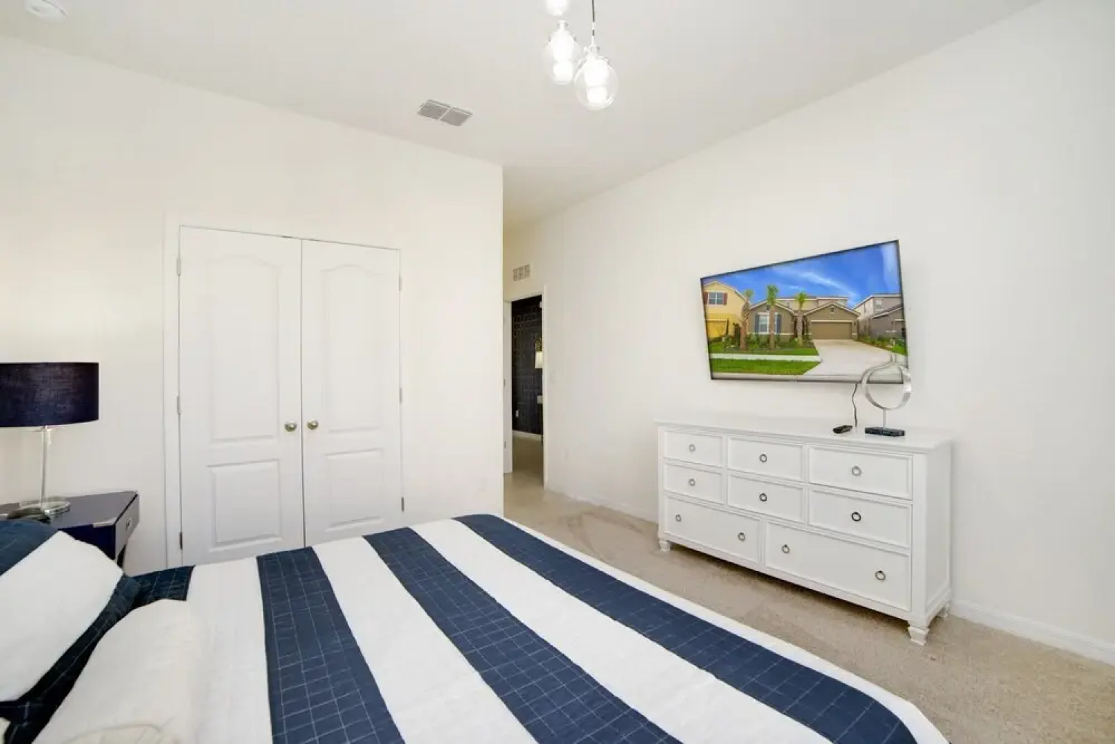 Oakview Villa Solterra Resort 4