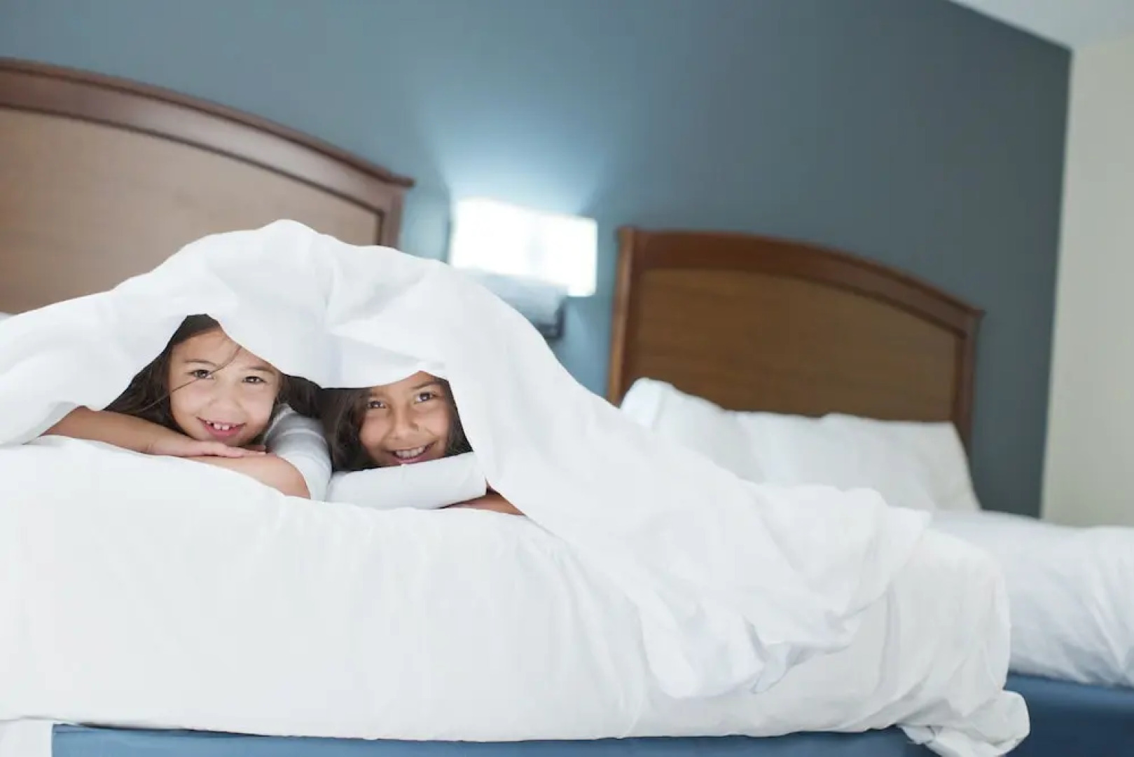 Americinn By Wyndham Black River Falls