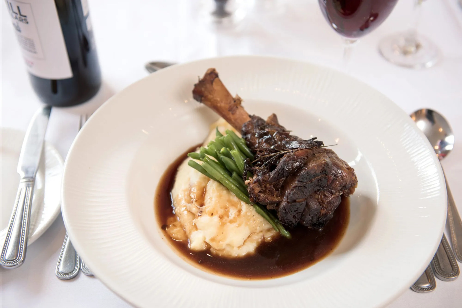 The Old Golf House, Sure Hotel Collection by Best Western