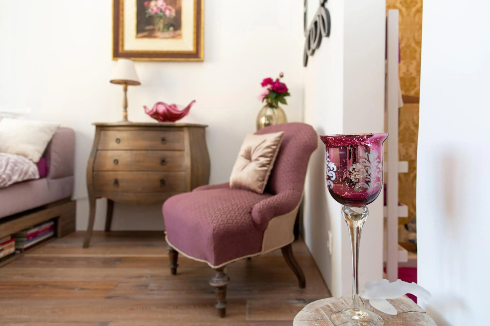 NEW, Stylish and modern central Studio, FREE parking